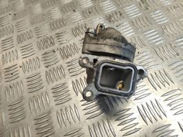 Hyundai ix35 Boîtier de thermostat / thermostat 