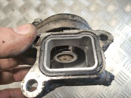 Hyundai ix35 Boîtier de thermostat / thermostat 