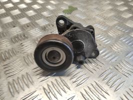 Hyundai ix35 Tendicinghia generatore/alternatore 252812A200