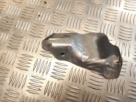 Ford Kuga II Heat shield in engine bay 9801570580