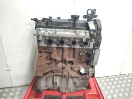 Renault Megane IV Moteur K9KG656