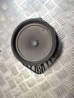 Opel Astra J Front door speaker 22759392