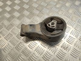 Opel Astra J Supporto della scatola del cambio 13248630