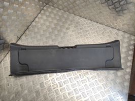 Hyundai ix20 Trunk/boot sill cover protection 857701K000