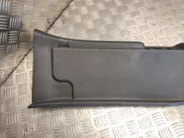 Hyundai ix20 Trunk/boot sill cover protection 857701K000