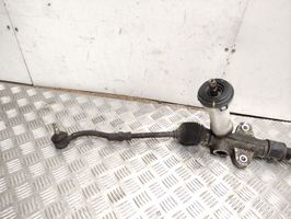 Hyundai ix20 Steering rack 565001P502