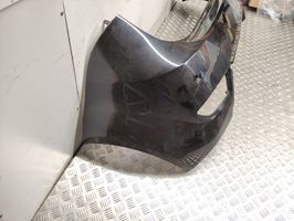 Hyundai ix20 Rear bumper 866111K000