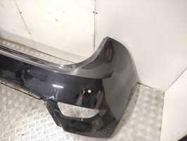 Hyundai ix20 Galinis bamperis 866111K000