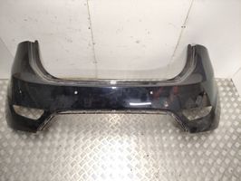 Hyundai ix20 Galinis bamperis 866111K000