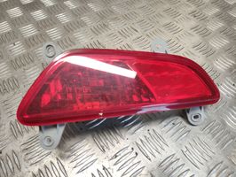 Hyundai ix20 Światło przeciwmgielne tylne 924051K0