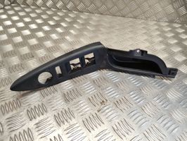 Hyundai ix20 Front door interior handle trim 827301K000