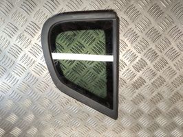 Hyundai ix20 Fenêtre latérale avant / vitre triangulaire 