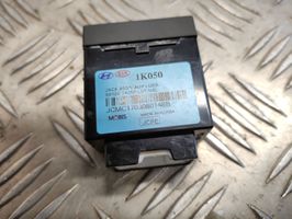 Hyundai ix20 Разъем USB 961201K050