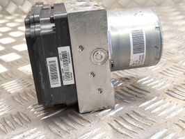 Hyundai ix20 Pompe ABS 1K58930580