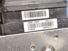 Hyundai ix20 Pompe ABS 1K58930580