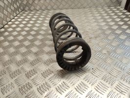 Hyundai ix20 Rear coil spring 