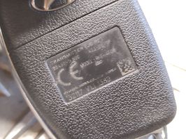 Hyundai ix20 Užvedimo raktas (raktelis)/ kortelė 954301K500