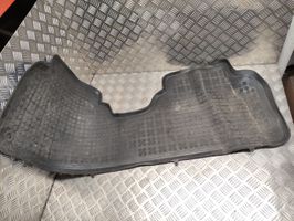 Hyundai ix20 Rear floor mat 