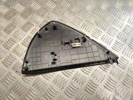 Audi A1 Moldura del extremo lateral de panel 8X0857086A