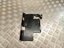 Audi A1 Battery box tray cover/lid 8K0915429F