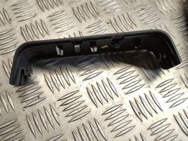 Audi A1 Other dashboard part 8X1857185