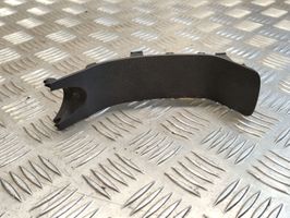Audi A1 Other center console (tunnel) element 8X0863276