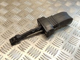 Audi A1 Türfangband Türfeststeller Türstopper vorne 8X3837249