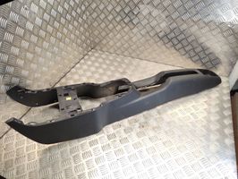 Audi A1 Center console 8X0863240C