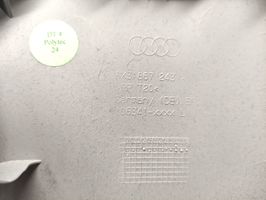 Audi A1 Rivestimento montante (B) (superiore) 8X3867243A