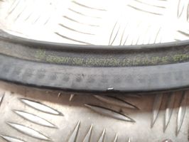 Audi A1 Engine compartment rubber 6R0823723A