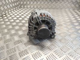 Audi A1 Alternator 03C903023T