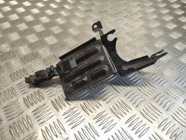 Audi A1 ABS pump bracket 6R1614235C