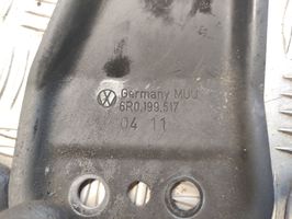 Audi A1 Inny element zawieszenia przedniego 6R0199517