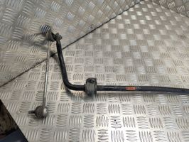 Audi A1 Front anti-roll bar/sway bar 6R0411303A