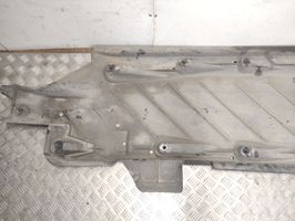 Audi A1 Center/middle under tray cover 6R0825202