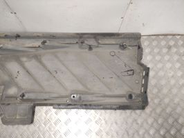 Audi A1 Center/middle under tray cover 6R0825202