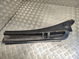 Citroen DS5 Wiper trim 9803902177