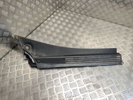 Citroen DS5 Wiper trim 9803902177