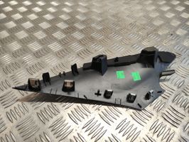 Citroen DS5 Altri elementi della console centrale (tunnel) 9687341277