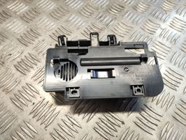 Citroen DS5 Unité / module navigation GPS 9801862580