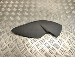 Citroen DS5 Rivestimento estremità laterale del cruscotto 9688216077