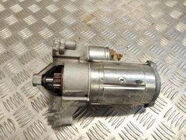 Citroen DS5 Starter motor 9654561480