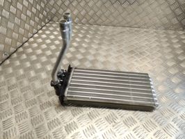 Citroen DS5 Radiateur soufflant de chauffage R4838