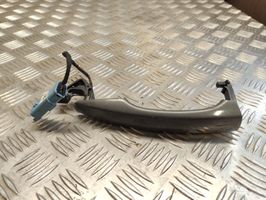 Citroen DS5 Front door exterior handle 9678532077A