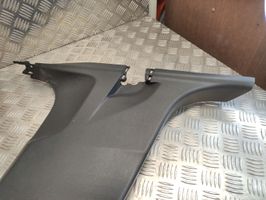 Citroen DS5 Rivestimento montante (B) (fondo) 9687341577