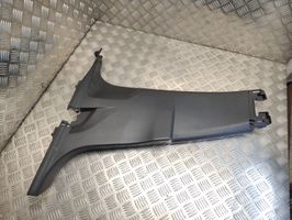 Citroen DS5 Rivestimento montante (B) (fondo) 9687341677