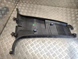 Citroen DS5 Rivestimento montante (B) (fondo) 9687341677