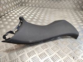 Citroen DS5 Rivestimento montante (D) (superiore) 9687997277