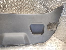 Ford Fiesta Verkleidung Abdeckung Heckklappe Kofferraumdeckel Satz Set H1BBA429A48AF