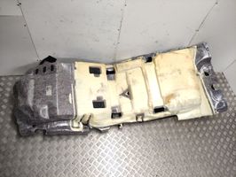 Ford Fiesta Priekinis salono kilimas H1BBA13000AJW